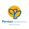 Parsianinsurance.ir logo