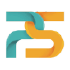 Parsiansote.com logo