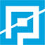 Parsico.net logo