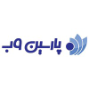 Parsinweb.com logo