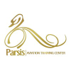 Parsisaviation.com logo