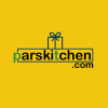 Parskitchen.com logo