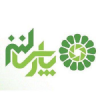 Parslens.com logo