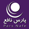 Parsnafe.com logo