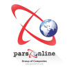 Parsonline.com logo
