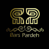Parspardeh.com logo