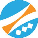 Parsrad.com logo
