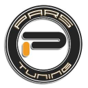 Parstuning.com logo
