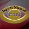 Parstv.tv logo