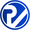 Parsvds.com logo