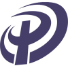 Parswebserver.com logo