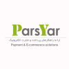 Parsyar.com logo