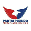 Partaiperindo.com logo