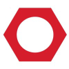Partauto.fr logo