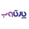 Partaweb.com logo