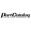 Partcatalog.com logo