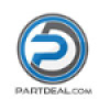Partdeal.com logo