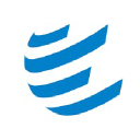 Partech Partners logo