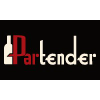 Partender.com logo