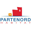 Partenordhabitat.fr logo