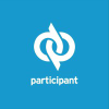 Participant.co.uk logo