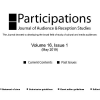 Participations.org logo