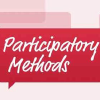 Participatorymethods.org logo
