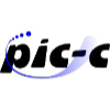 Particleincell.com logo