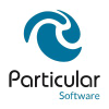 Particular.net logo