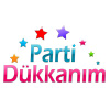 Partidukkanim.com logo