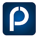 Partitaivaonline.com logo