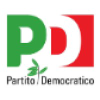 Partitodemocratico.it logo