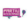 Partiuintercambio.org logo