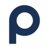 Partizan.com logo