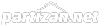 Partizan.net logo