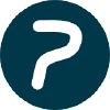 Partkeepr.org logo