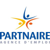 Partnaire.fr logo