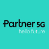 Partner.net.il logo