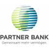 Partnerbank.at logo