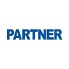 Partneresi.com logo