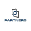 Partnerscredit.com logo