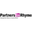 Partnersinrhyme.com logo