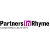 Partnersinrhyme.com logo