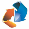 Partrequest.com logo