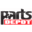 Partsdepot.cz logo