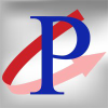 Partserve.co.za logo