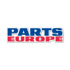 Partseurope.eu logo