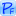 Partsfan.com logo