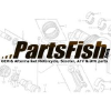 Partsfish.com logo