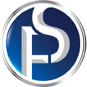Partsforsaabs.com logo